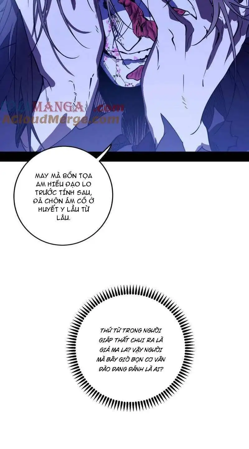 Chapter 496 - Image 20