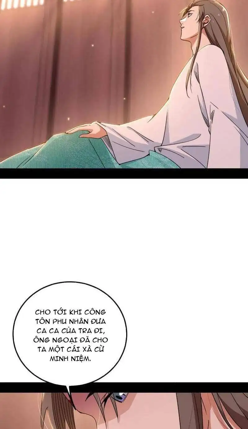Chapter 496 - Image 3
