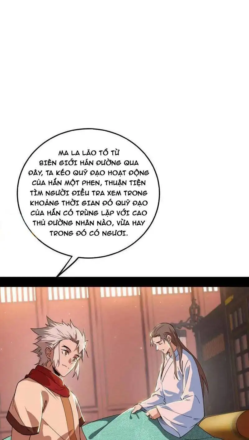 Chapter 496 - Image 25