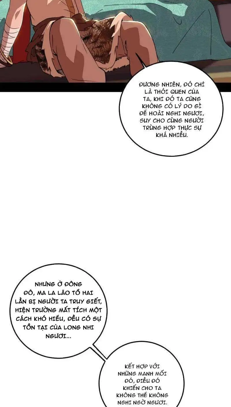 Chapter 496 - Image 26
