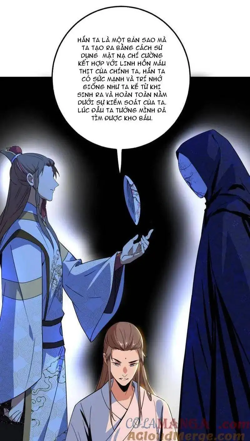 Chapter 496 - Image 28