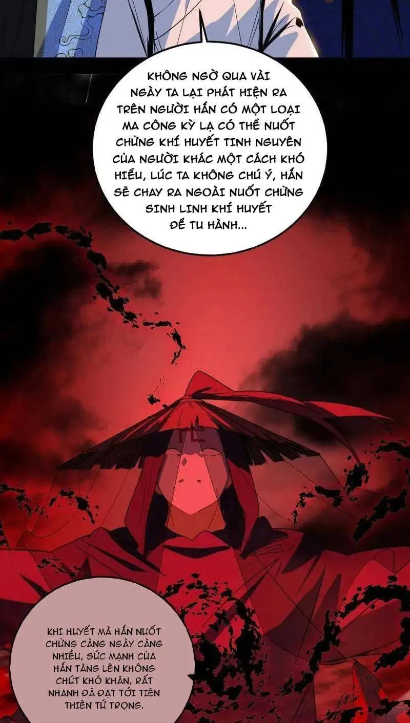 Chapter 496 - Image 29