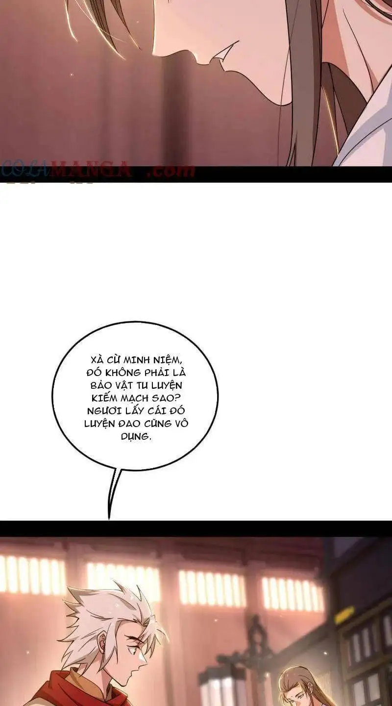 Chapter 496 - Image 4