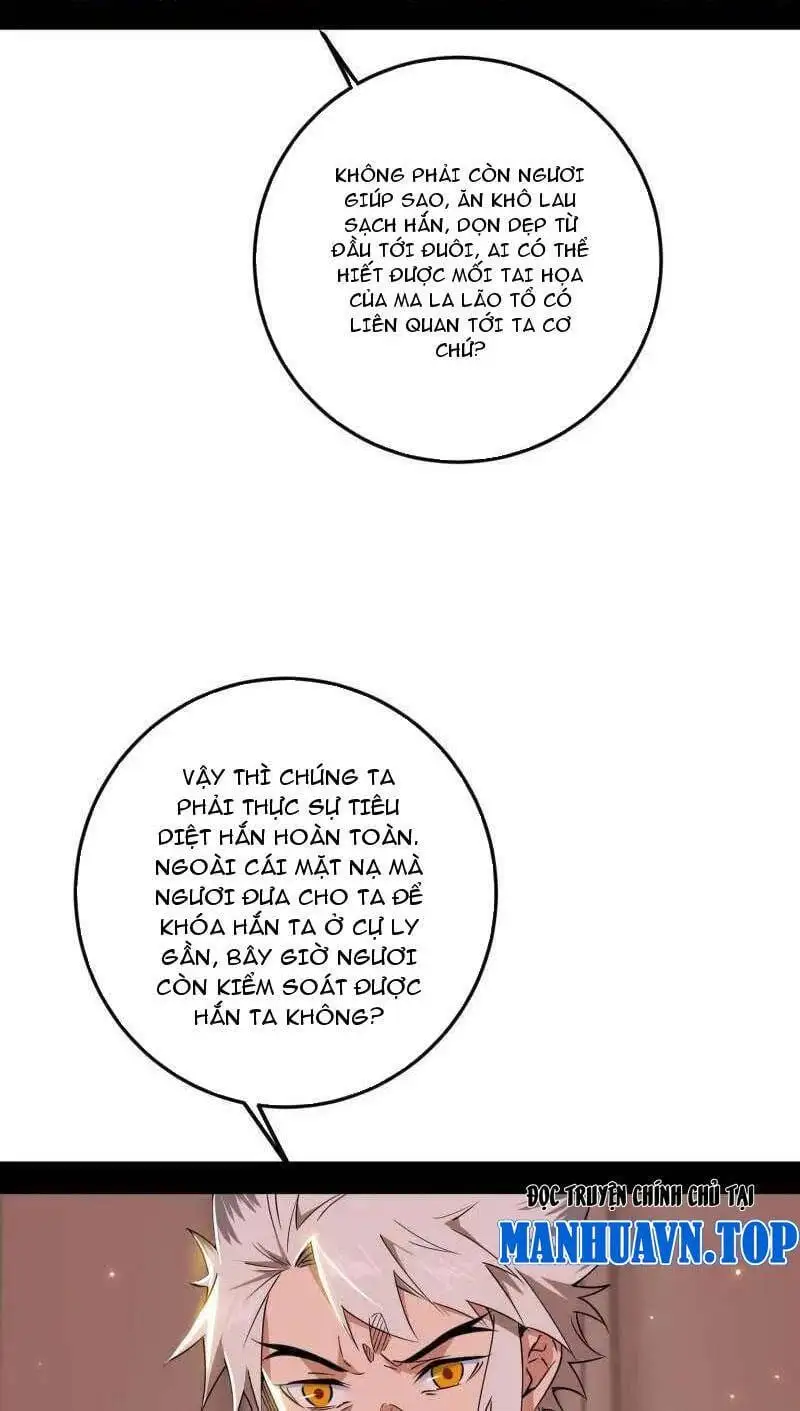 Chapter 496 - Image 33