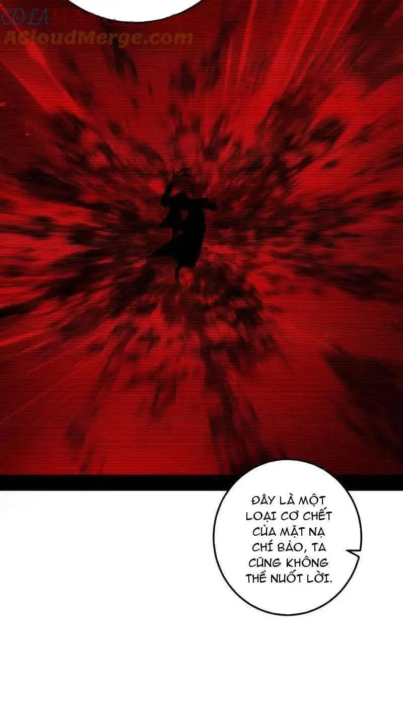Chapter 496 - Image 36