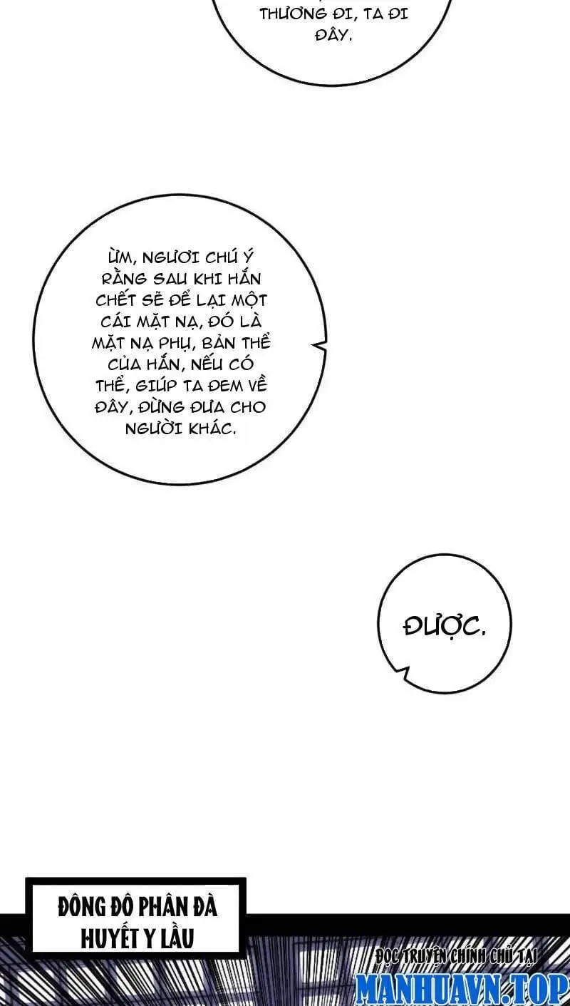 Chapter 496 - Image 38
