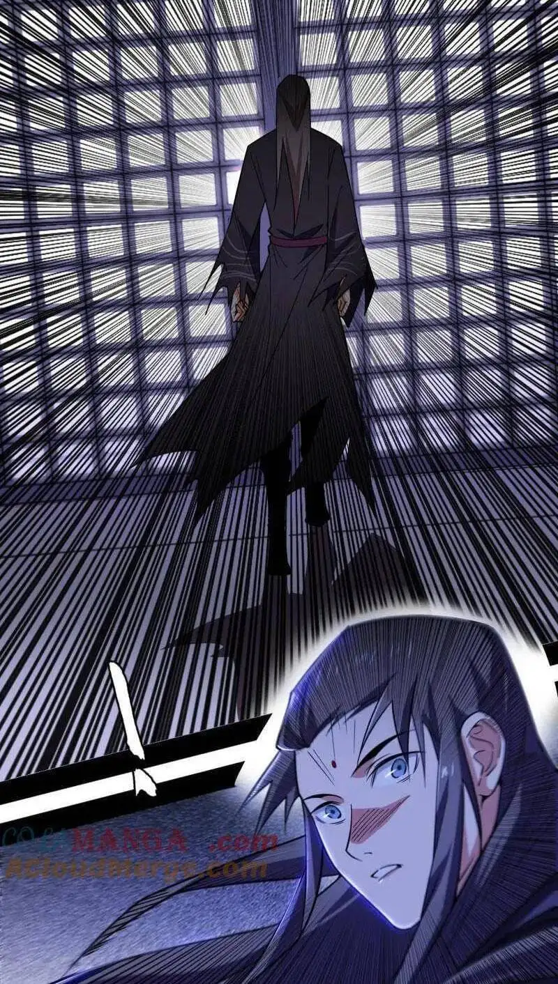 Chapter 496 - Image 39