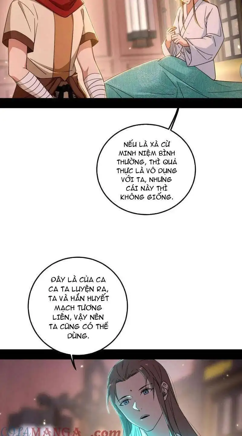 Chapter 496 - Image 5
