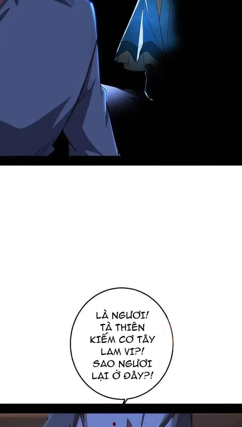 Chapter 496 - Image 41