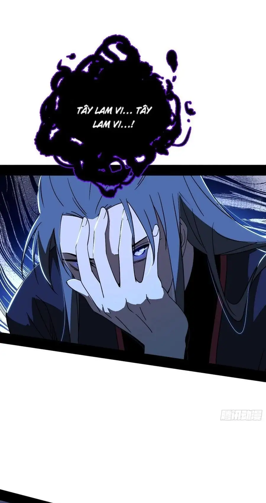 Chapter 496 - Image 45
