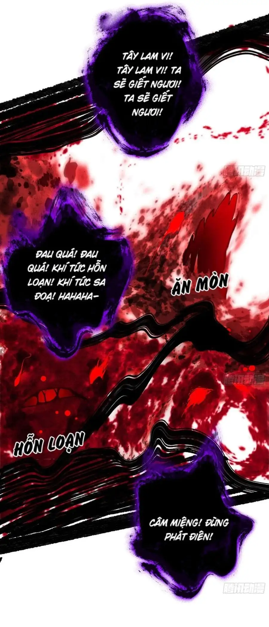 Chapter 496 - Image 56