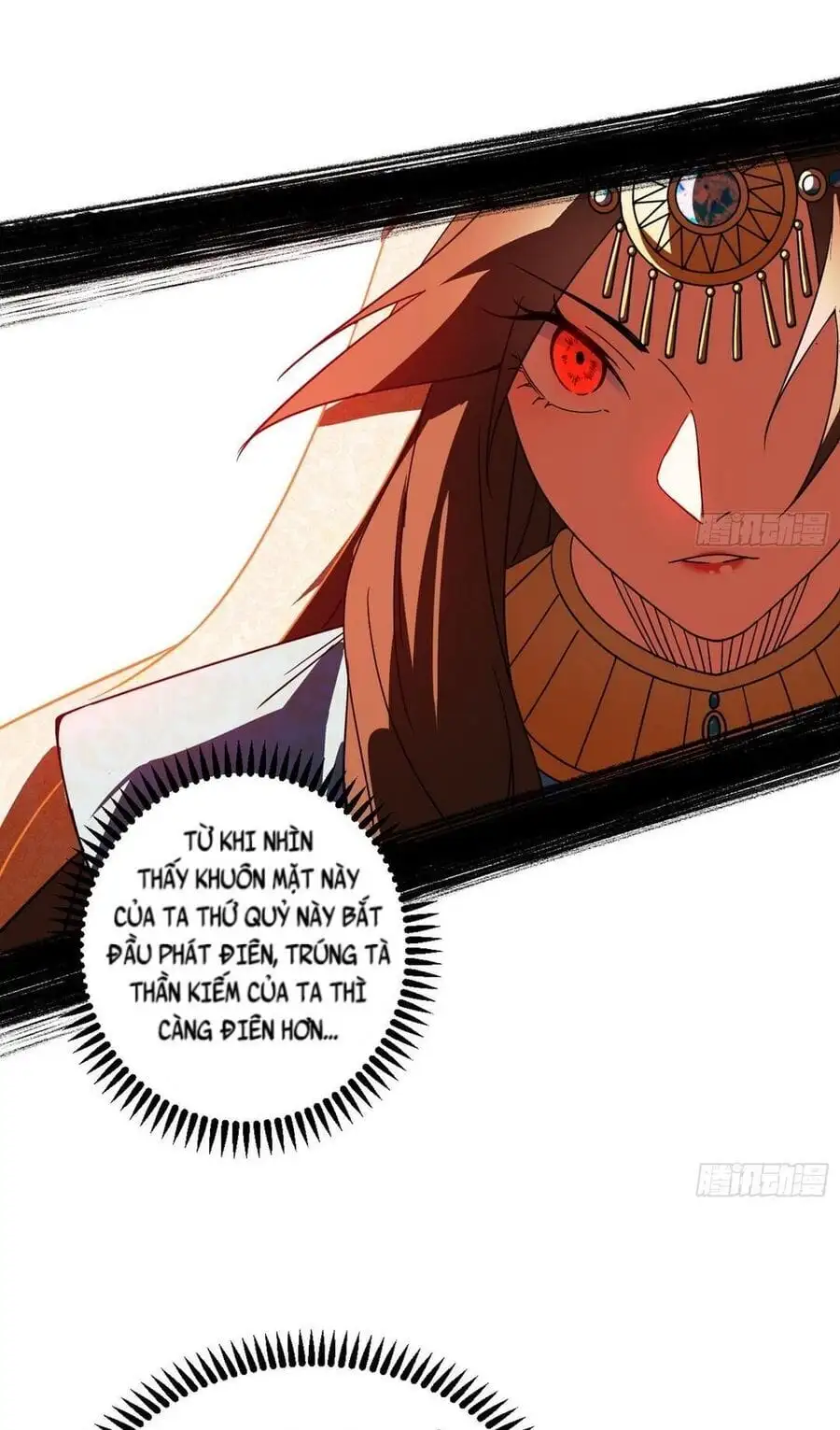 Chapter 496 - Image 57