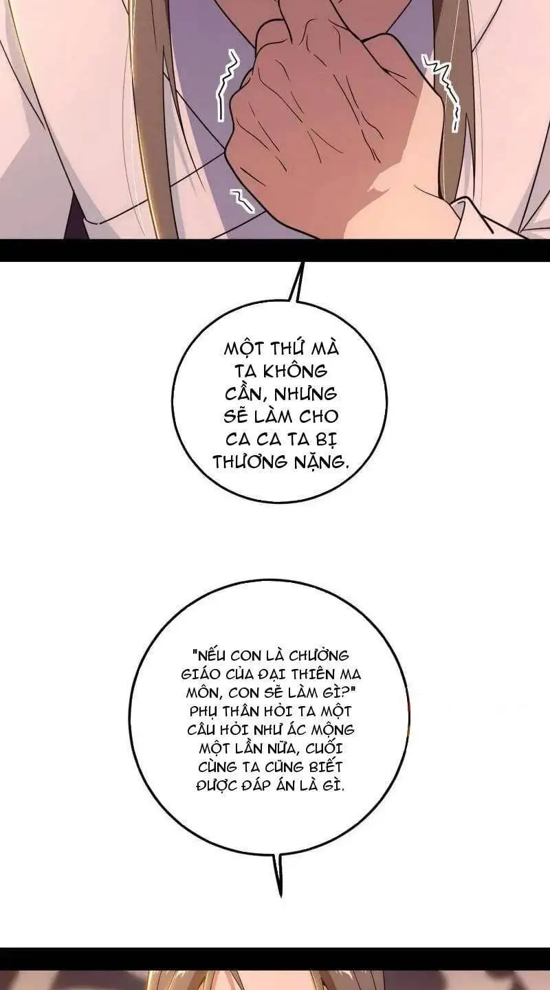 Chapter 496 - Image 7