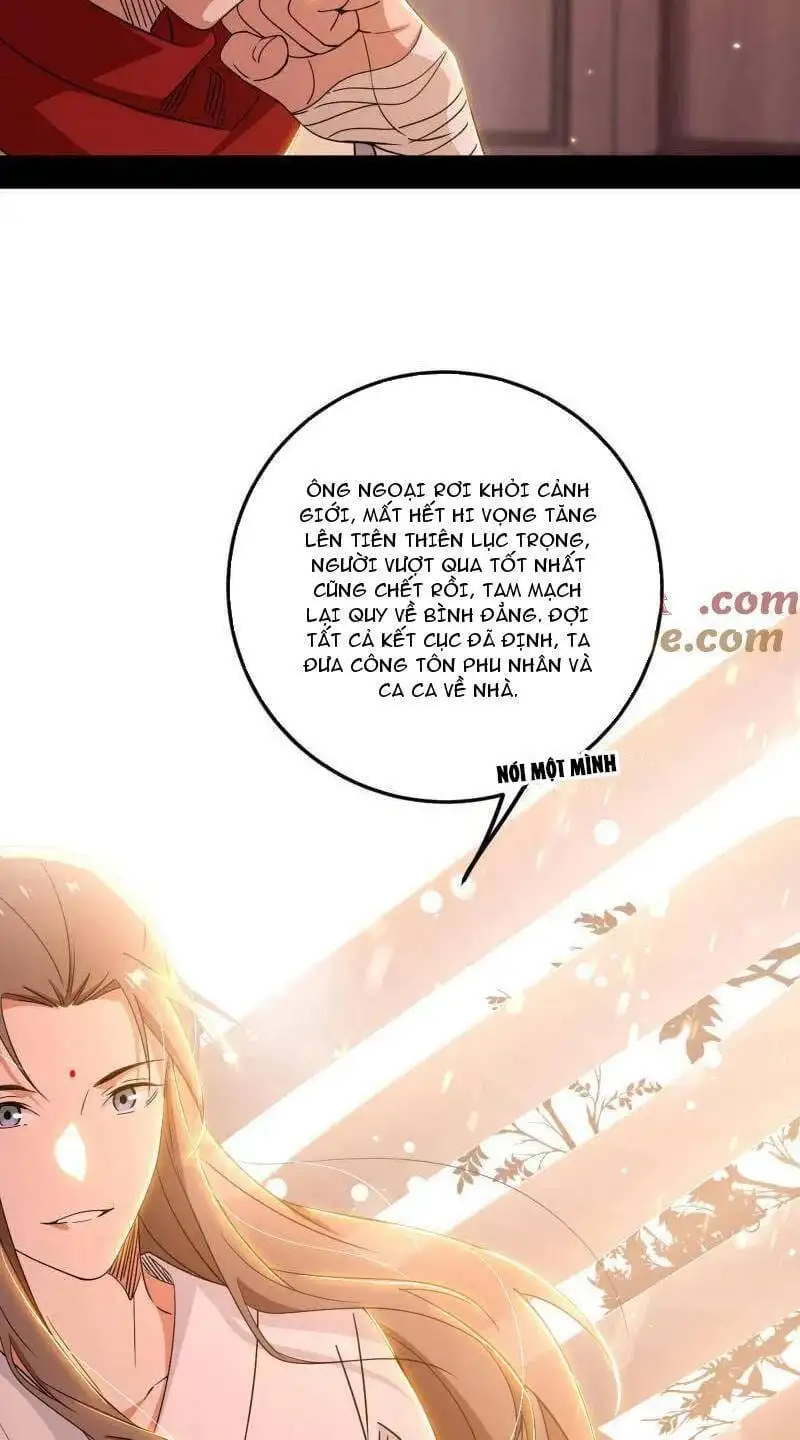 Chapter 496 - Image 9