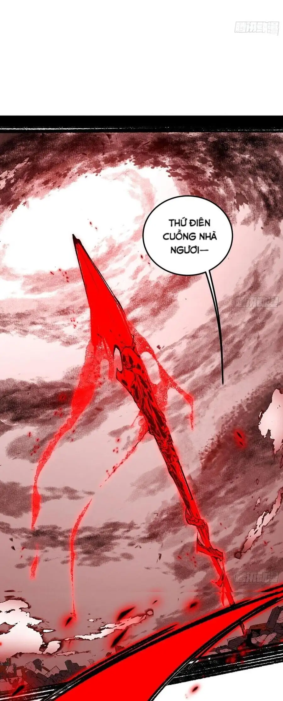 Chapter 497 - Image 3