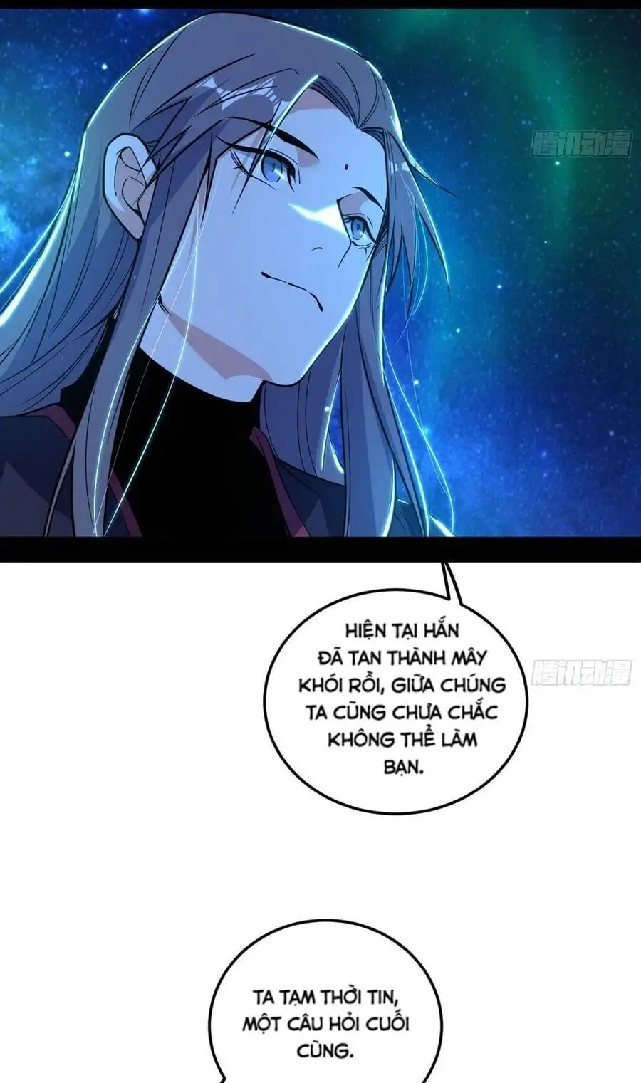 Chapter 497 - Image 28