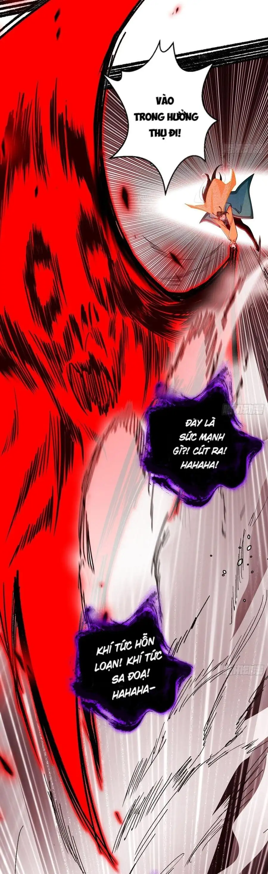 Chapter 497 - Image 4