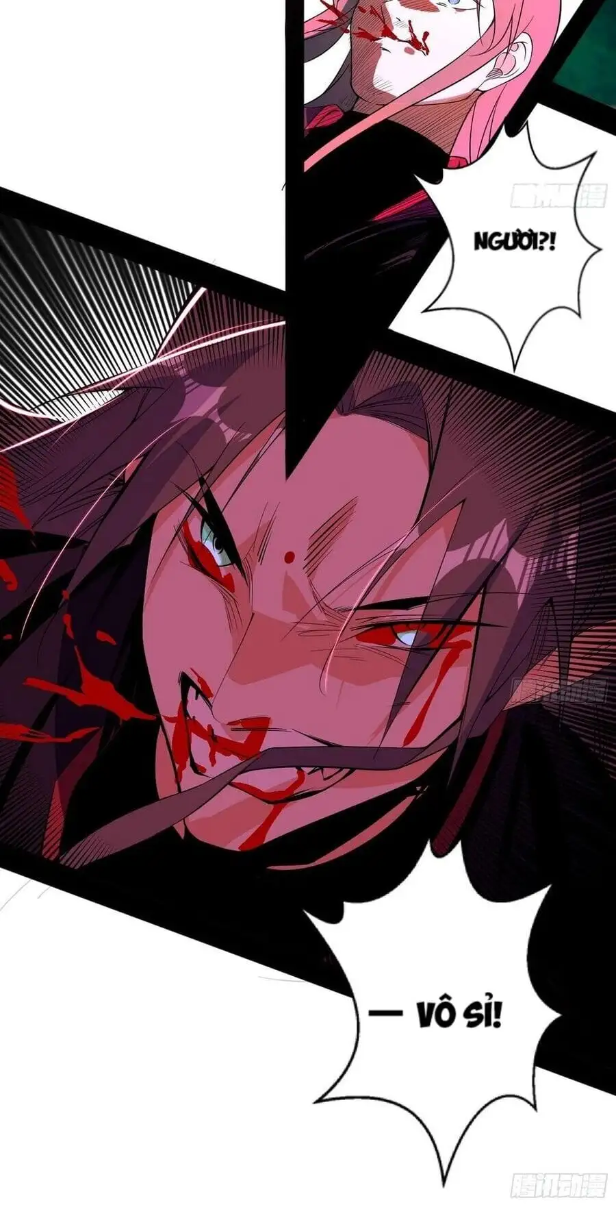 Chapter 497 - Image 32