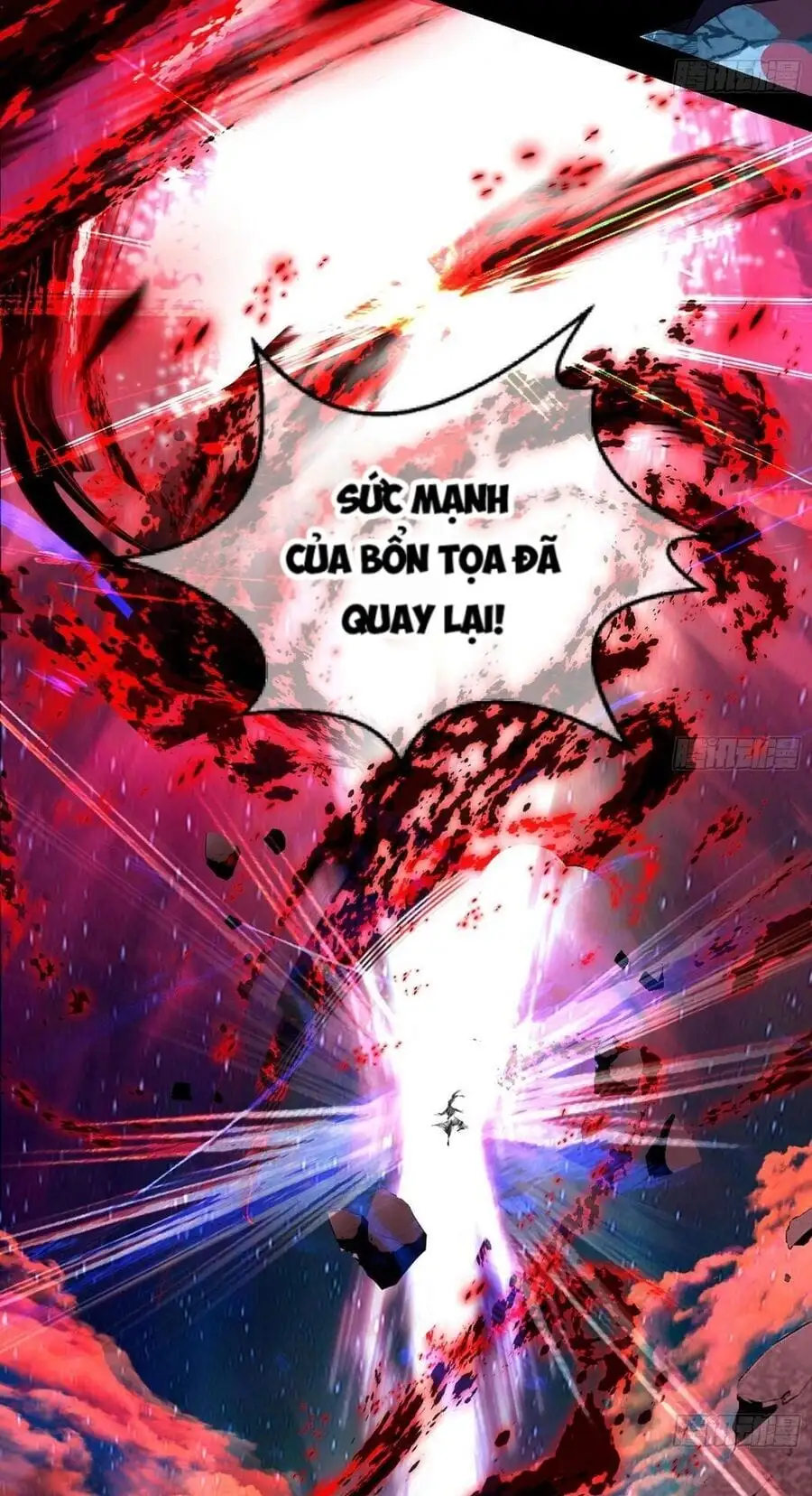 Chapter 497 - Image 39