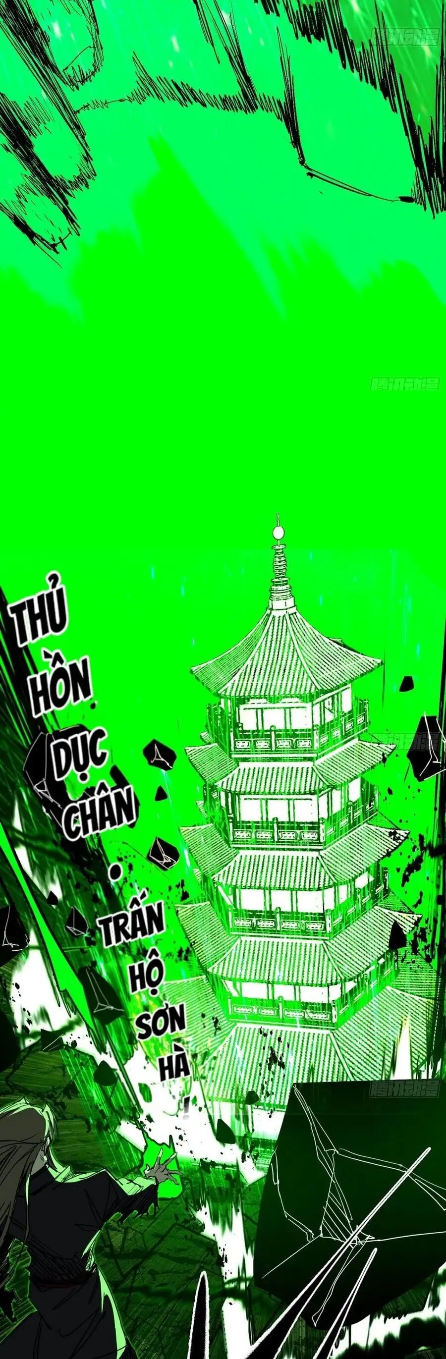 Chapter 497 - Image 49