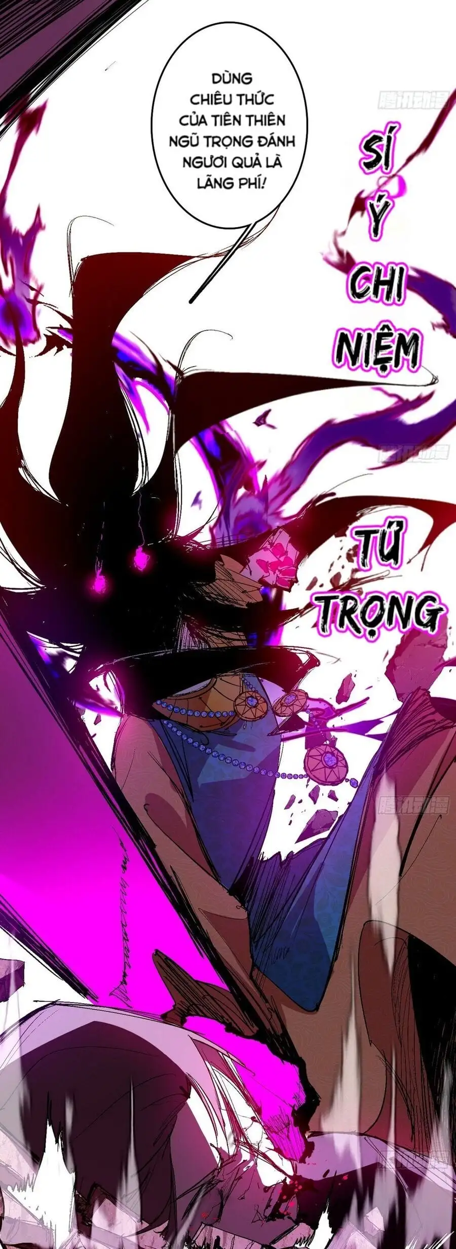 Chapter 497 - Image 51