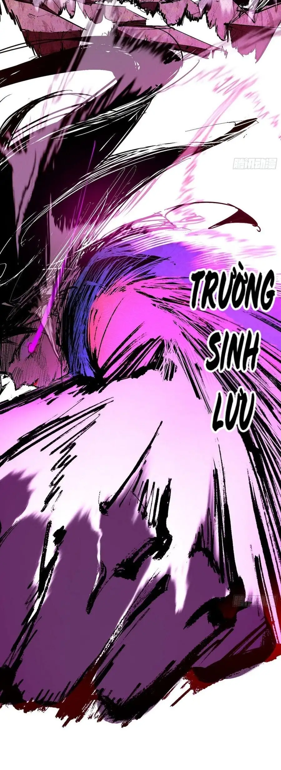 Chapter 497 - Image 52