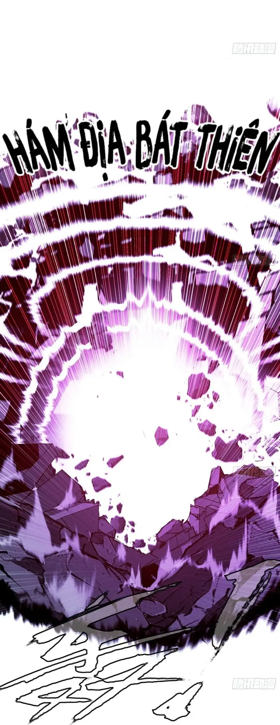 Chapter 497 - Image 53