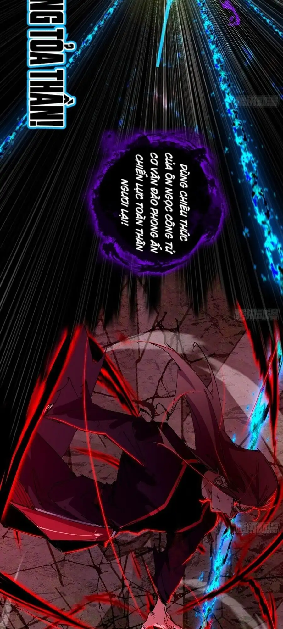Chapter 497 - Image 58