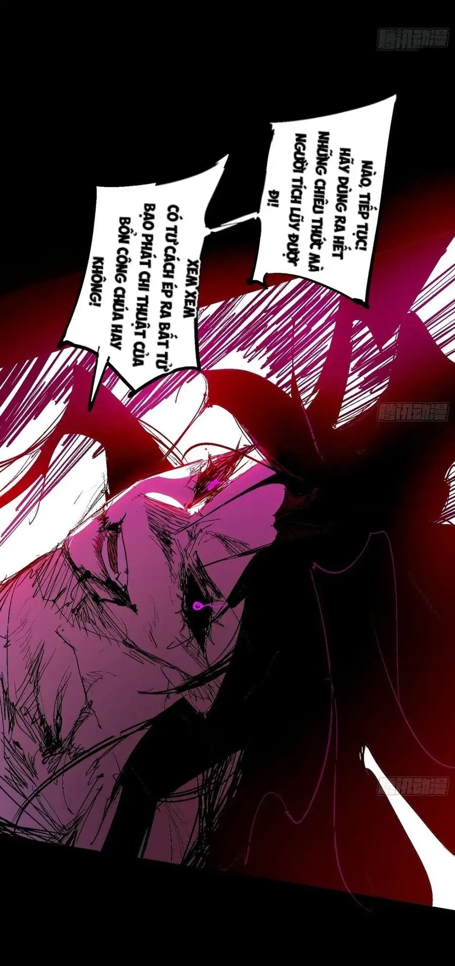 Chapter 498 - Image 11