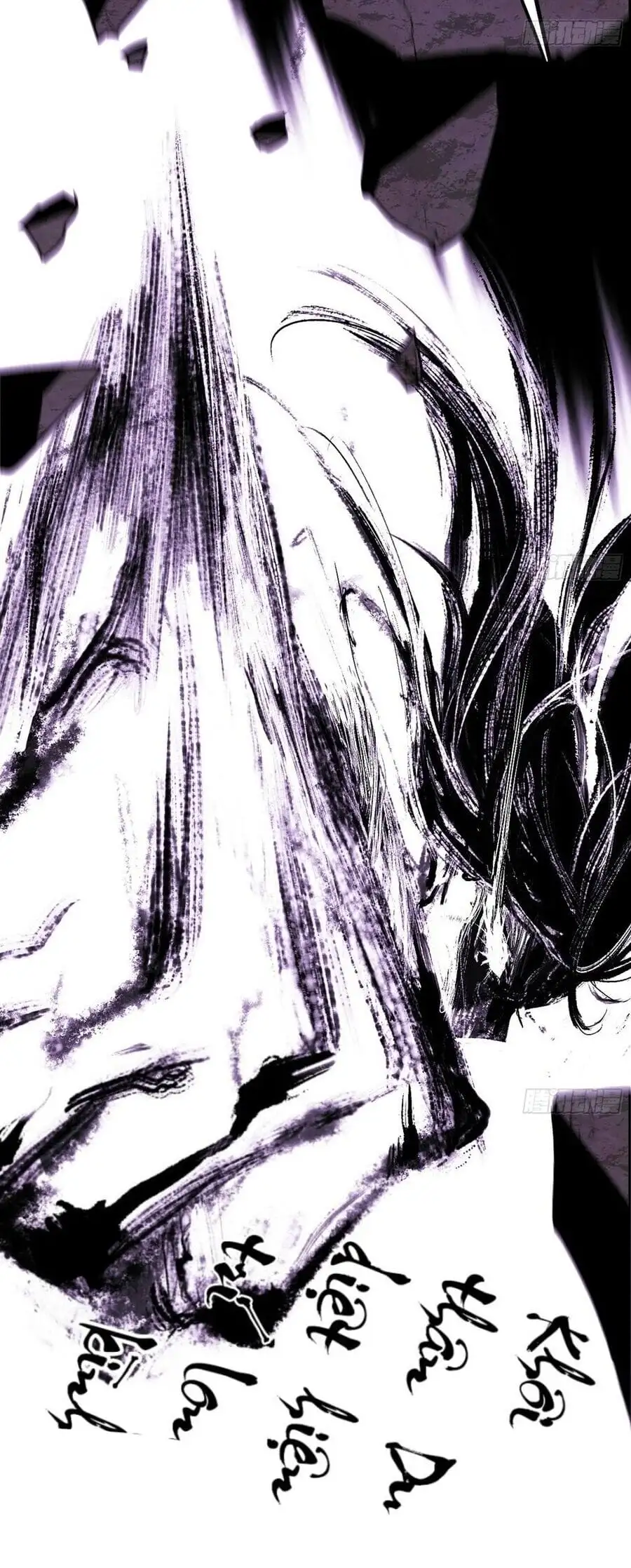 Chapter 498 - Image 25