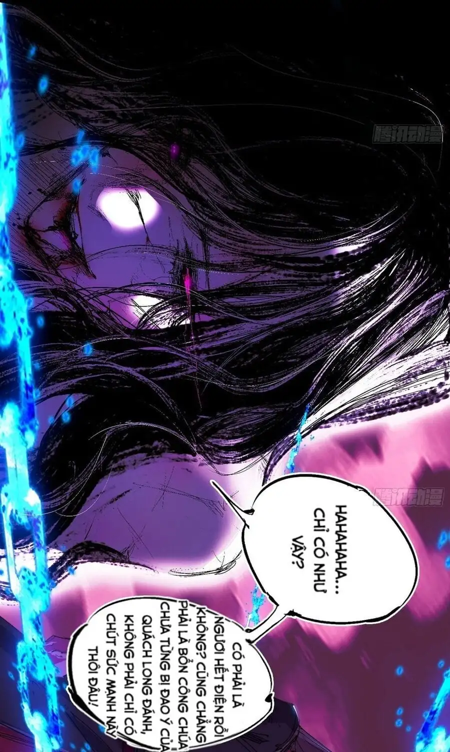 Chapter 498 - Image 4