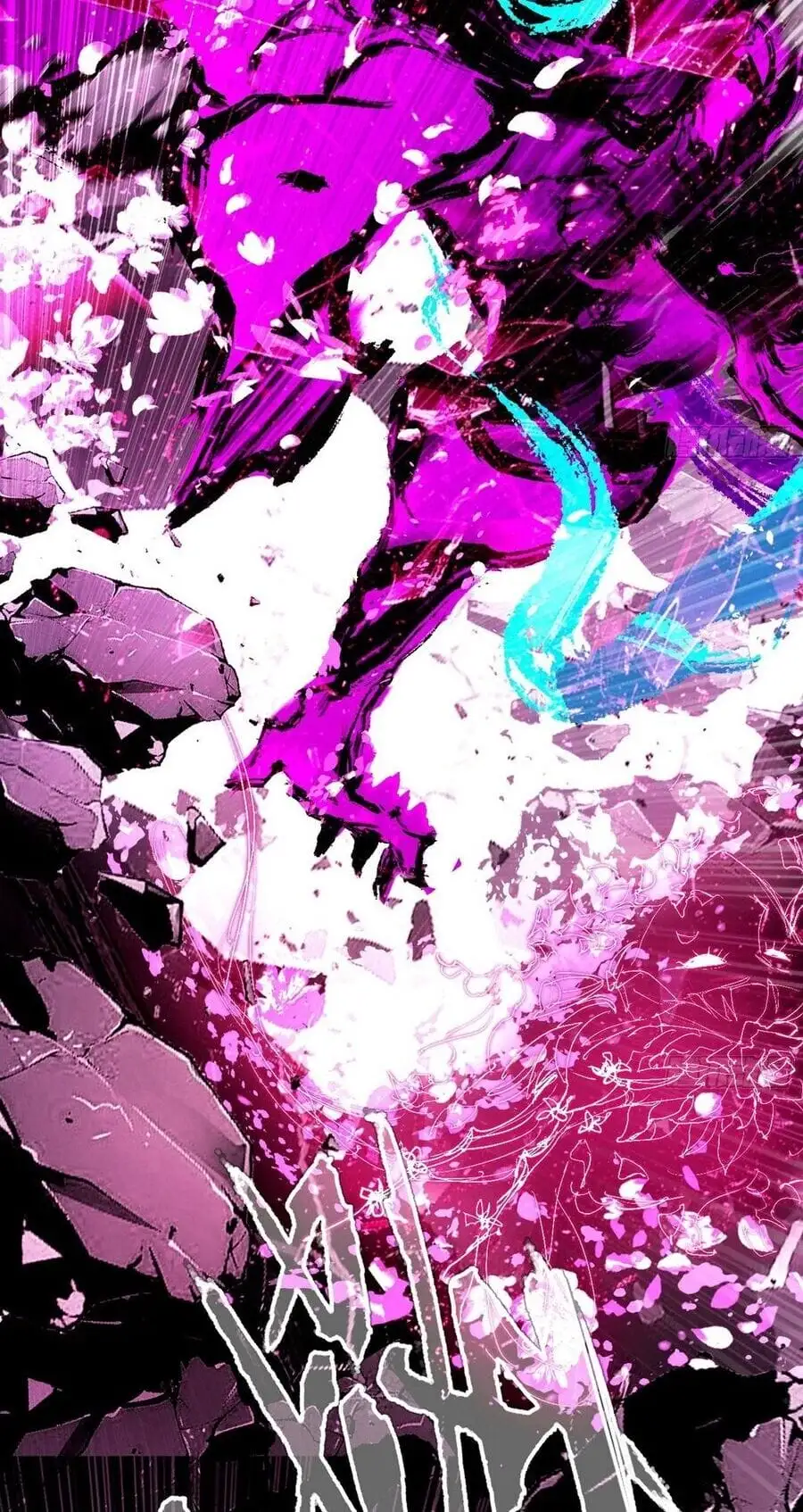 Chapter 498 - Image 31