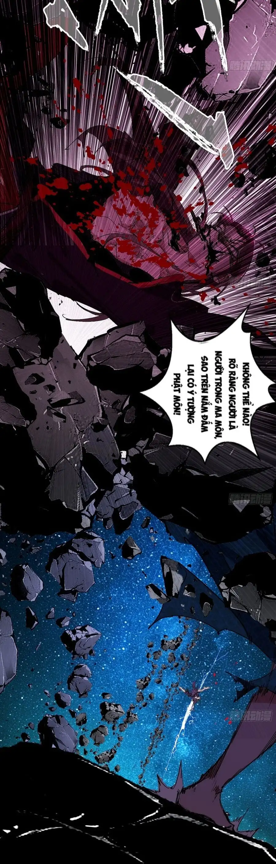 Chapter 498 - Image 32