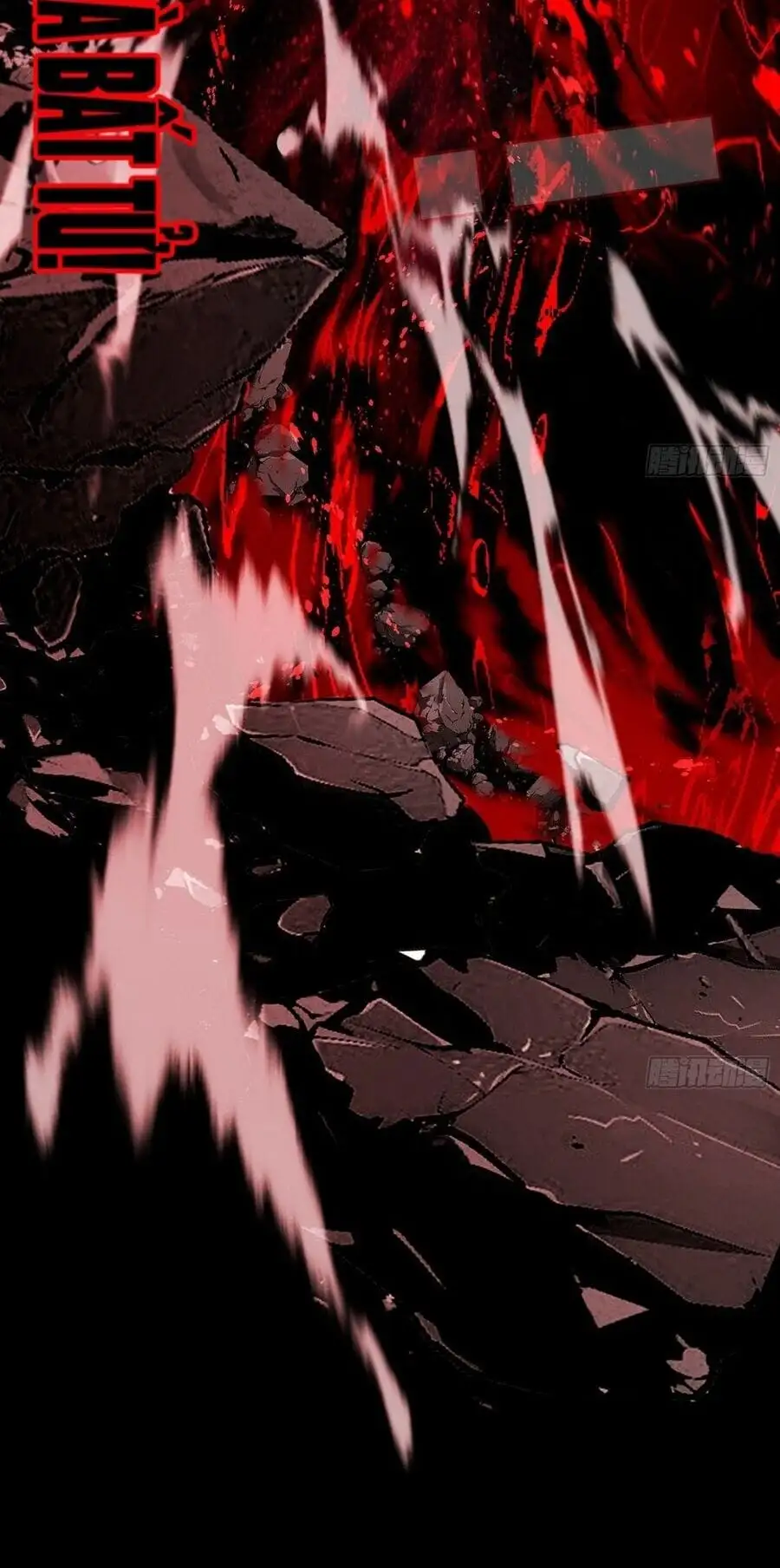 Chapter 498 - Image 34