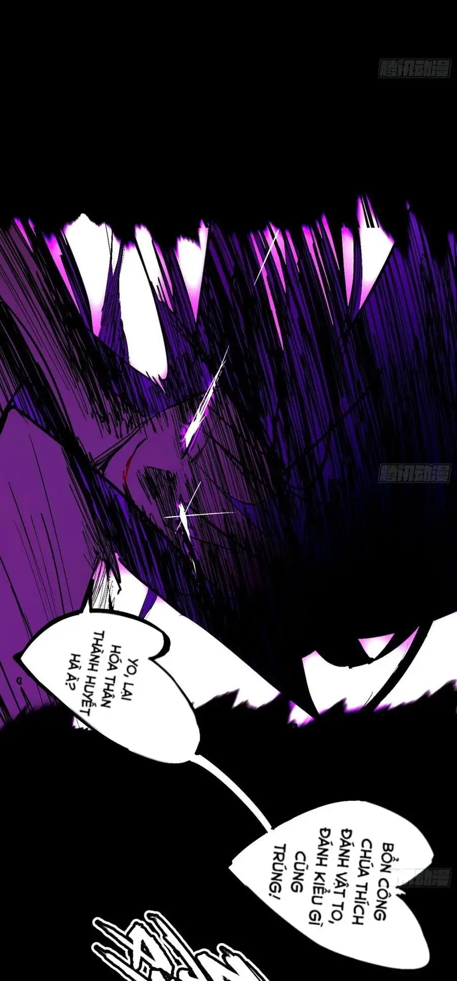 Chapter 498 - Image 35