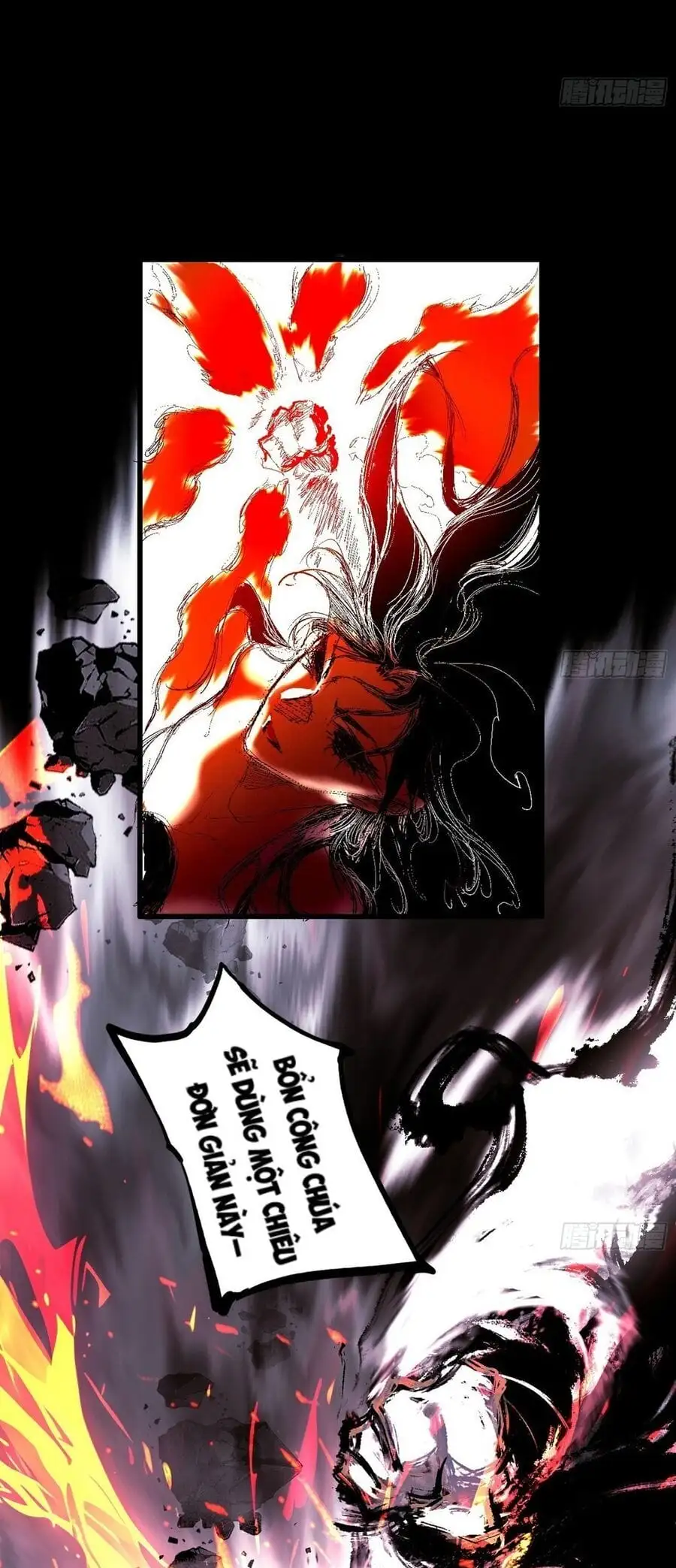 Chapter 498 - Image 40