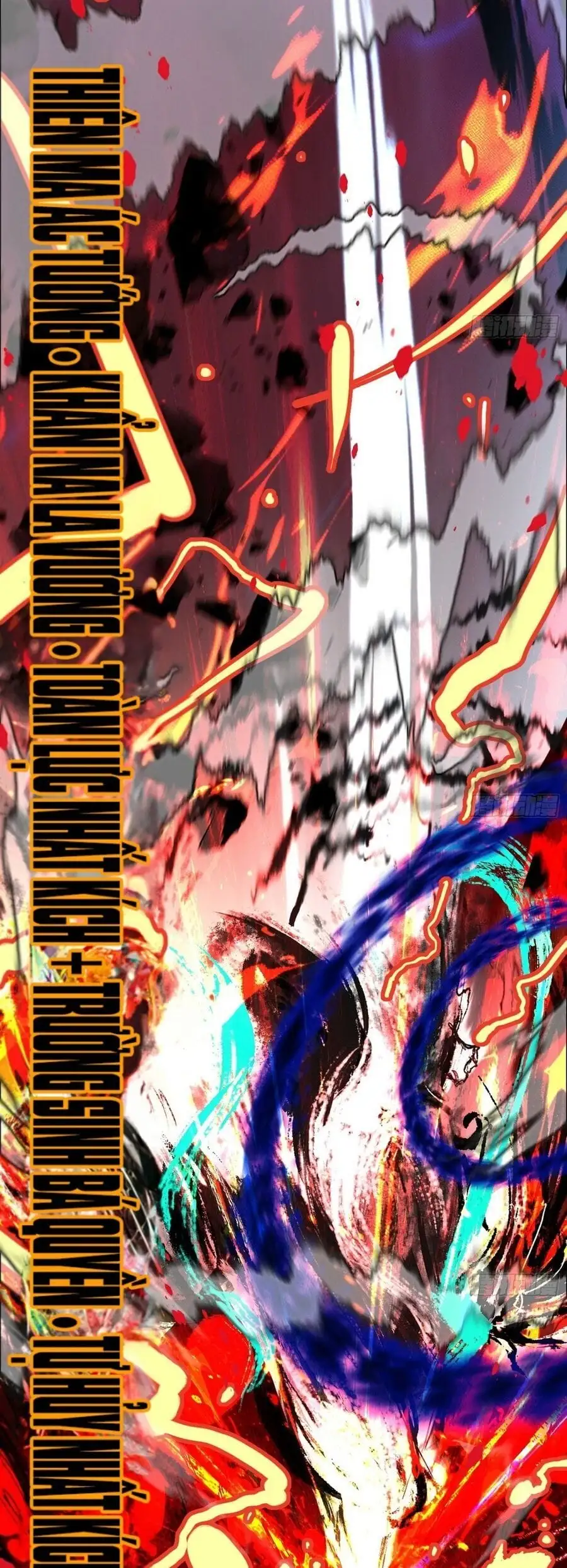 Chapter 498 - Image 42
