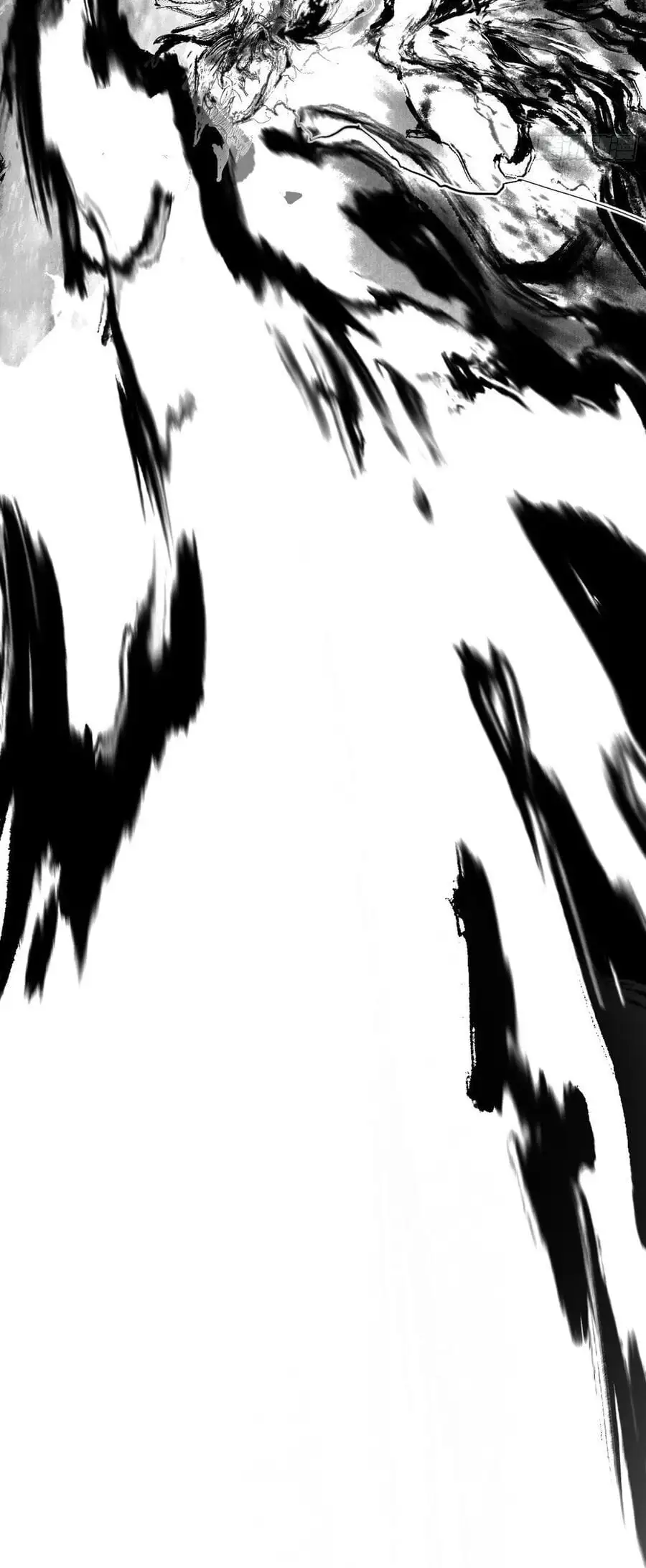 Chapter 498 - Image 50