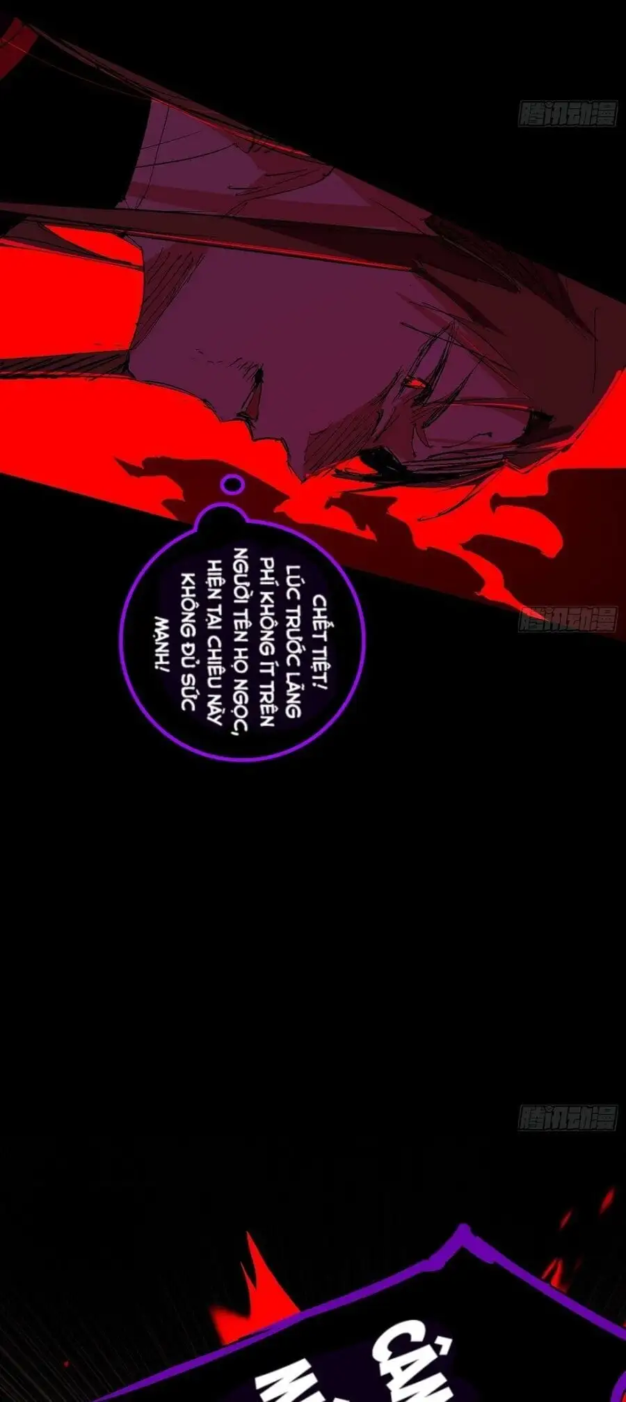 Chapter 498 - Image 6