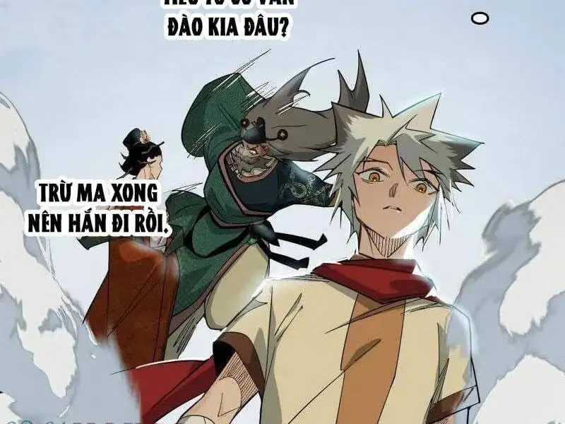 Chapter 498 - Image 54