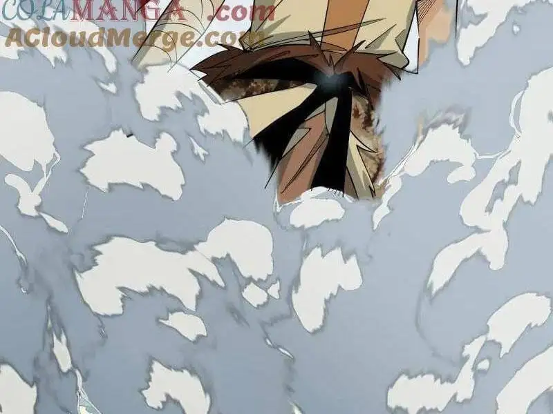 Chapter 498 - Image 55