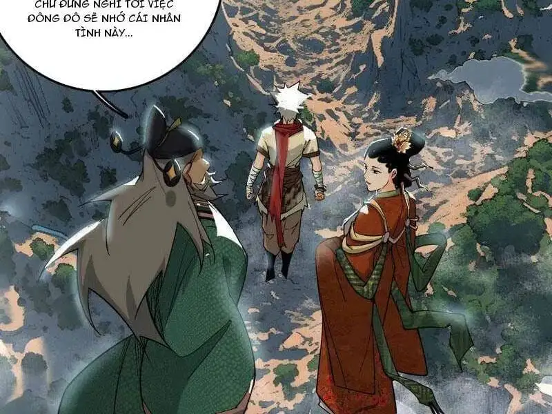 Chapter 498 - Image 57