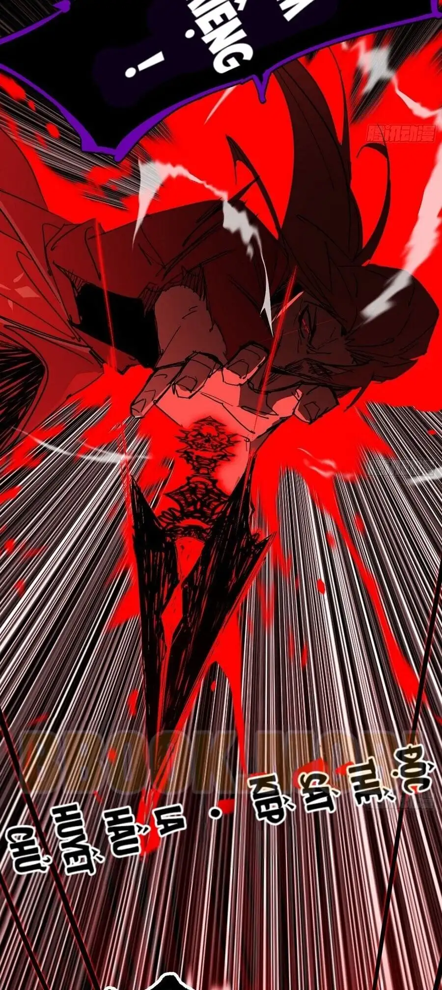 Chapter 498 - Image 7