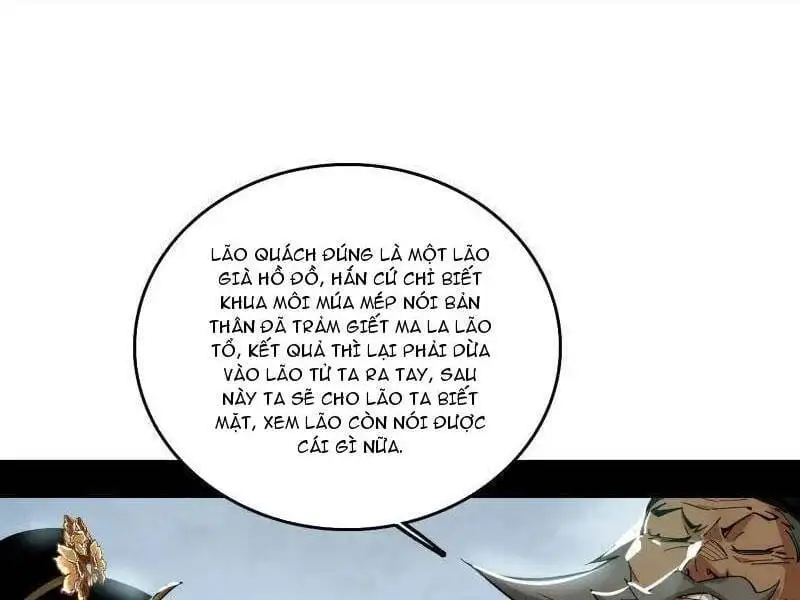 Chapter 499 - Image 1