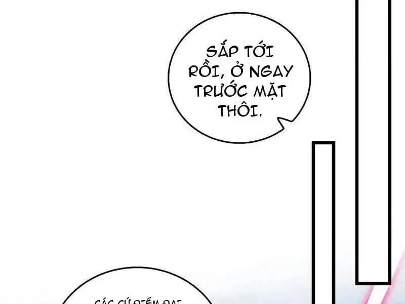 Chapter 499 - Image 14
