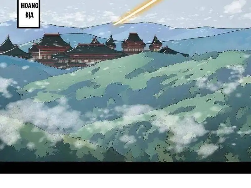Chapter 499 - Image 16