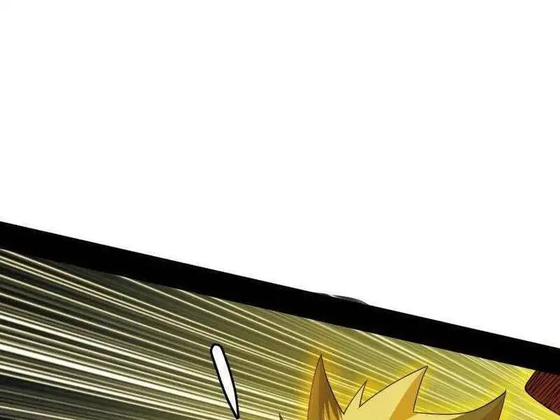 Chapter 499 - Image 17