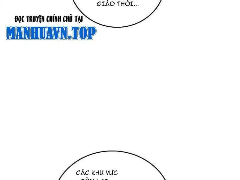Chapter 499 - Image 3