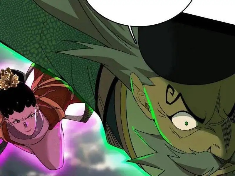 Chapter 499 - Image 21