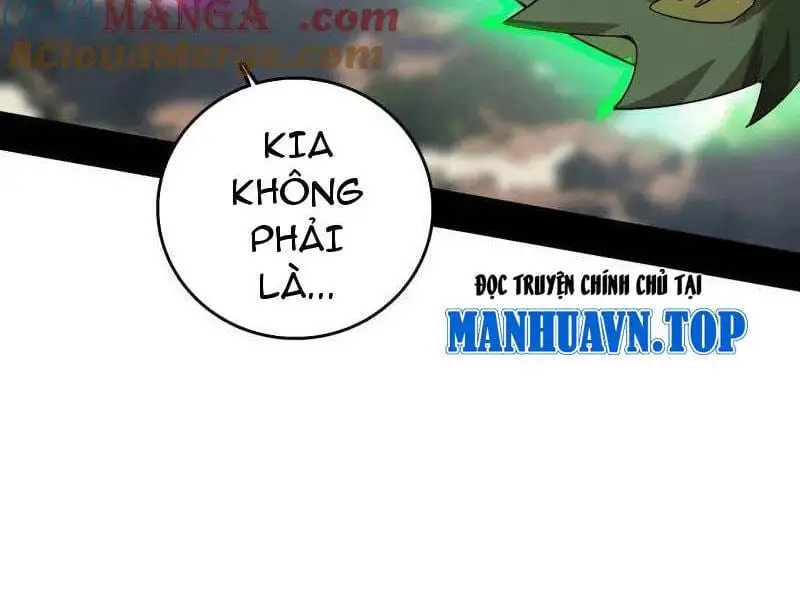 Chapter 499 - Image 22